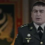SON DƏQİQƏ! Generala yüksək vəzifə verildi