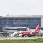 Rusiya hava limanları aviasiya yanacağına məhdudiyyətlər tətbiq edir