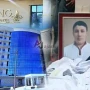 Spring Hoteldə məktəblinin ölümü hansı şəraitdə baş verib?&nbsp;