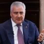 Karapetyanın adamı elan etdi: Sülhə imkan verməyəcəklər!&nbsp;