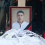 Həmin şagird hoteldə ölübmüş&nbsp;