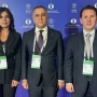 Veysəloğlu Şirkətlər Qrupu AYİB-in 35-ci İllik Toplantısı və Biznes Forumunda təmsil olunub&nbsp;