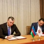 Sahil Babayev 180 milyon dollarlıq layihə İMZALADI
