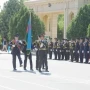 Müdafiə Nazirliyi MƏLUMAT YAYDI&nbsp;