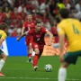 DÇ: Türkiyə çempionata məğlubiyyətlə başlayıb