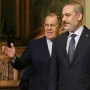 Lavrov Fidanı Moskvaya dəvət ETDİ&nbsp;