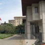 Türkiyə səfirliyi Azərbaycanı Milli Qurtuluş Günü münasibətilə təbrik edib&nbsp;