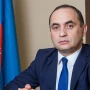 Ceyhun Məmmədov: Şuşa Bəyannaməsi qardaşlığımızı daha da gücləndirdi