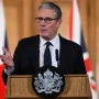 Kir Starmer: 16 yaşdan kiçik uşaqların sosial şəbəkələrdən istifadəsi qadağan ediləcək&nbsp;