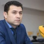 “Zəngəzur dəhlizi bəzi rayonlarda əmlakın dəyərini artıra bilər” — EKSPERT RƏYİ&nbsp;