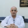 Şəhərlərin gecə işıqları yuxusuzluq problemini dərinləşdirir — Necə xilas ola bilərik?&nbsp;&nbsp;