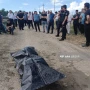 Tovuzda kanalda meyit tapılıb&nbsp;