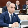 Ceyhun Məmmədov: 15 İyun Azərbaycan tarixində dönüş və inkişafın başlanğıcıdır