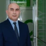 Hikmət Hacıyevin Dilican səfəri sülh prosesində yeni mərhələnin anonsudur? — TƏHLİL 