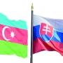 Slovakiya Milli Qurtuluş Günü münasibətilə Azərbaycanı təbrik edib&nbsp;