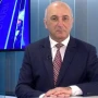 Ekspert: Regionda geosiyasi dəyişikliklər ola bilər