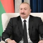 İlham Əliyev məktubunda hansı mesajları verib?— Mühüm DETALLAR