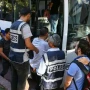 FETÖ-ya&nbsp; daha bir ağır zərbə: 11 nəfər həbs edildi&nbsp;