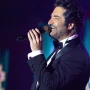 Mahsun Kırmızıgül Bakıda kimin toyuna gəlibmiş? — DETALLAR