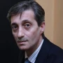 "Zəngəzur dəhlizi reallaşarsa, Cənubi Qafqazda sülhü pozmaq istəyən qüvvələrin bütün addımları bloklanacaq" — Politoloqdan AÇIQLAMA