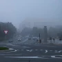 Yollarda görünüş 1000 metrədək məhdudlaşacaq&nbsp;