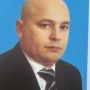 Nəsib Abid: Şəmsi Vəfadarın poeziyasında həyat fəlsəfəsi