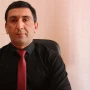 Tural İrfan: “Dinin fərdi subyektiv yozumlara buraxılması cəmiyyətdə parçalanma yaradır”&nbsp;&nbsp;