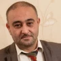 Tanınmış xanəndə dünyasını dəyişdi&nbsp;