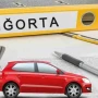 Avtomobillərin icbari sığortasında YENİ DÖVR - Sabahdan BÖYÜK GÜZƏŞTLƏR olacaq