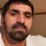 Rusiyada azərbaycanlı fəhlə hündürlükdən yıxılıb öldü 