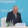 Prezidentin köməkçisi rəsmən AÇIQLADI:Əhəmiyyətli dərəcədə artıb