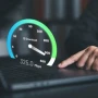 Azərbaycanda internetin sürəti ARTIB&nbsp;&nbsp;