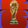 Dünya çempionatında daha bir qalmaqal&nbsp;