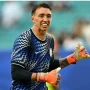 Mundial tarixinin ən yaşlı uruqvaylı futbolçusu oldu&nbsp;