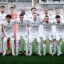 "Qarabağ"da ŞOK ayrılıq&nbsp;