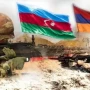 Azərbaycanla yeni müharibə? – Erməni xalqı qərar verdi&nbsp;