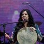 Əməkdar artist canlı yayımda ölüm xəbəri aldı&nbsp;