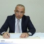 Zaur Mikayılov: Müasir suvarma texnologiyalarının tətbiqi genişləndiriləcək&nbsp;
