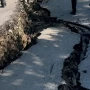 Qubada yol ÇOKÜB