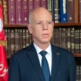Tunis Prezidenti Azərbaycan liderini təbrik edib&nbsp;
