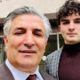 Elman Paşayevin oğlu buna görə həbs edilibmiş -ŞOK DETALLAR