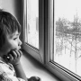 Valideyn himayəsindən məhrum şəxslərə VACİB XƏBƏR: Müavinət hüququ qüvvədə qalır  
