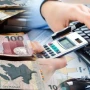 Pensiyasını dəyişmək istəyənlərə VACİB XƏBƏR