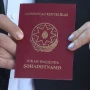 Otel qalmaq üçün nikah şəhadətnaməsi tələb oluna bilərmi?&nbsp; &nbsp; &nbsp; &nbsp; &nbsp; &nbsp;&nbsp;