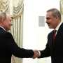 Fidan Putinlə görüşəcək – Uşakov tarix açıqladı&nbsp;