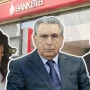 Ramiz Mehdiyevin ailəsindən ŞOK ADDIM