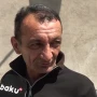 Zirzəmidə faciəvi şəkildə ölən kişinin yaxınları danışdı - Video