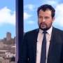 Azərbaycan bu ölkə ilə əlaqələrini genişləndirir—Mühüm sənədlər imzalanacaq  