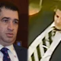 Rasim İldırım və Zaur Mirzə-Zadə həbs edildi&nbsp;
