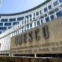 UNESCO Qarabağın mədəni irsinin bərpası prosesinə cəlb oluna bilərmi? – ŞƏRH&nbsp; &nbsp;